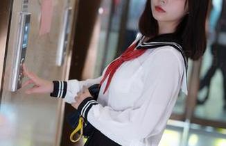 玉汇 kokuhui独家呈现：女仆游戏中的美图作品，带给你视觉盛宴.txt